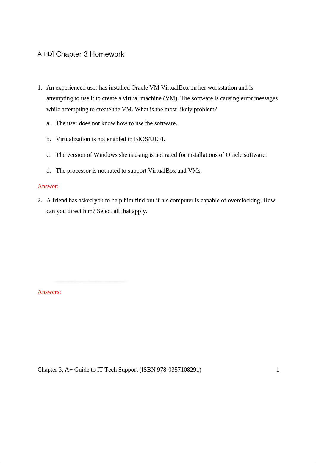 Chapter 3 Homework(3).docx_d6rqoodf7ip_page1