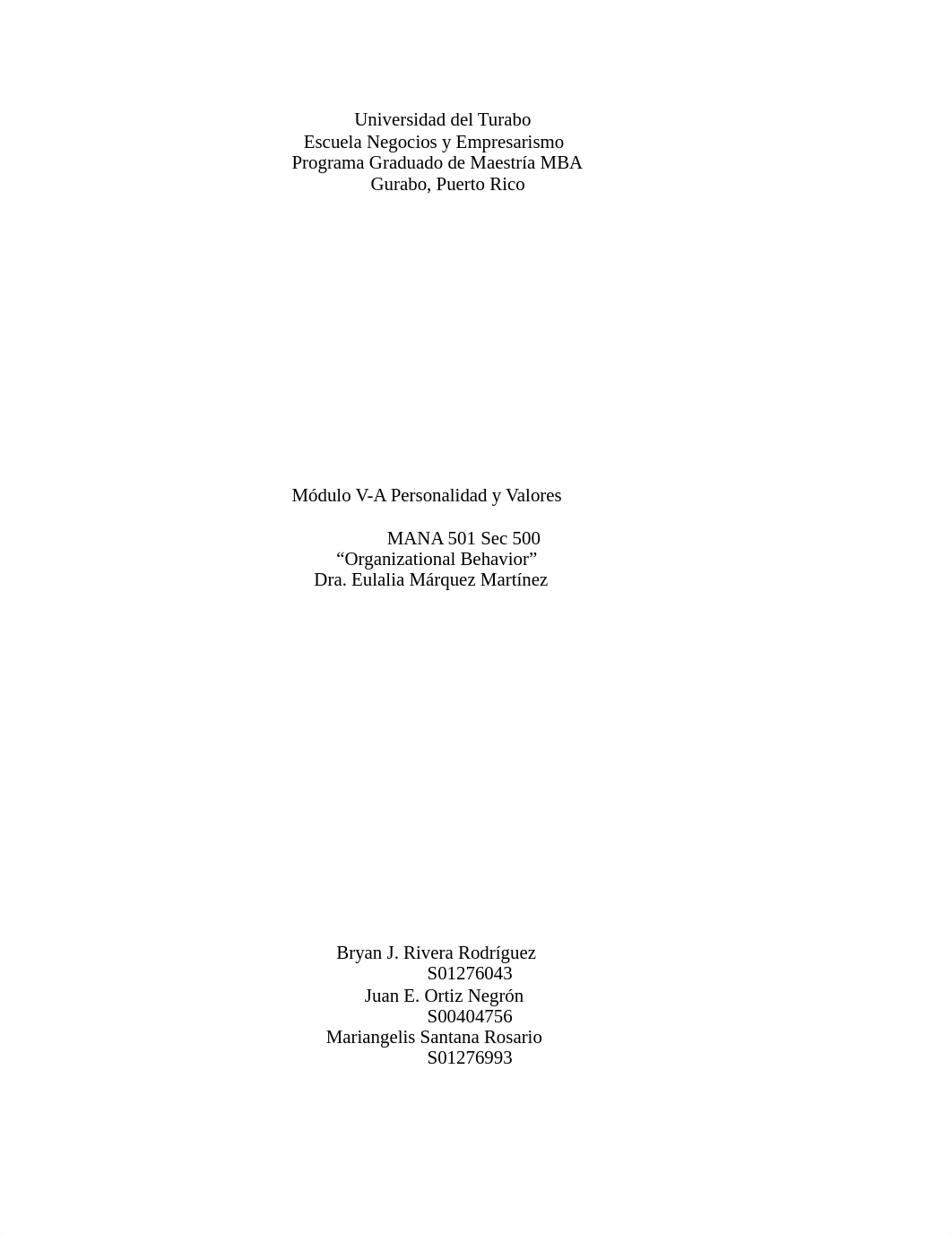 Modulo 5A Final.docx_d6rqy3ytt1s_page1