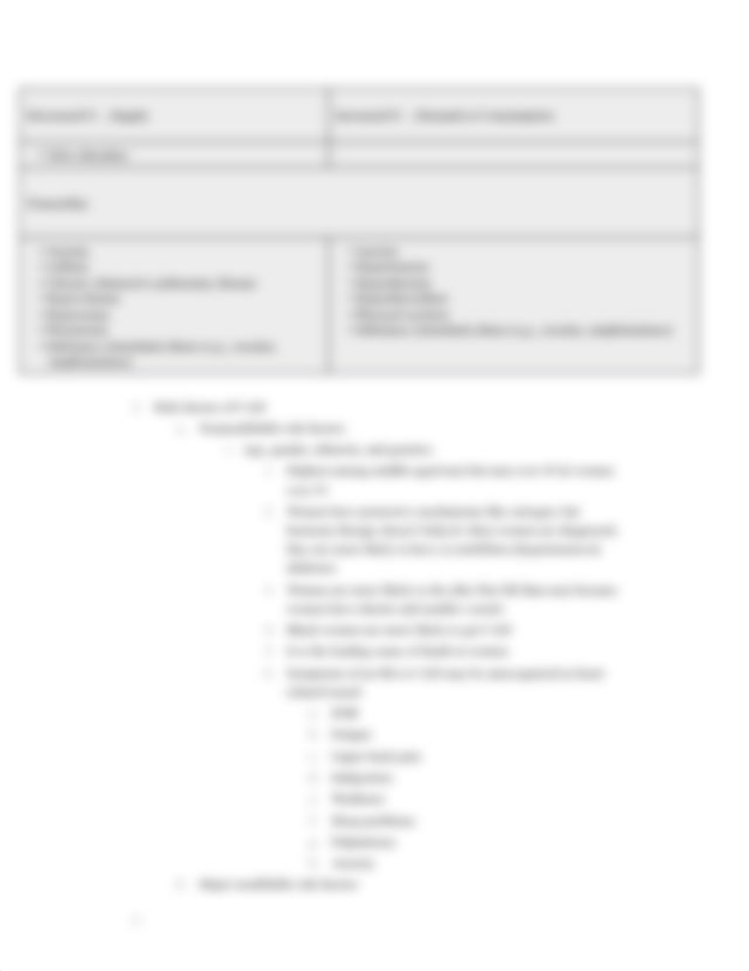 Lewis Ch. 33 - Coronary Artery Disease.docx_d6rr4mzsqa5_page3