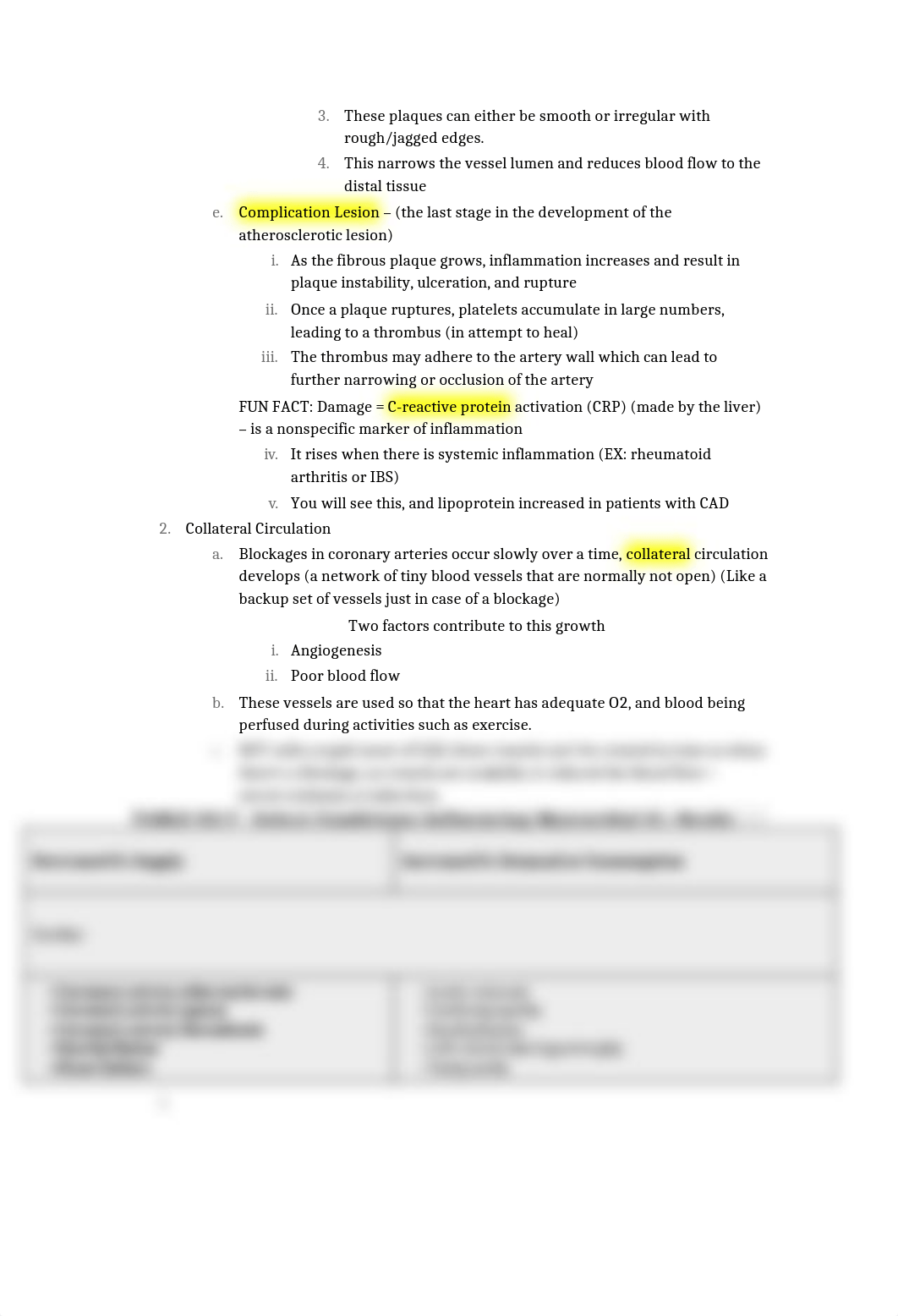 Lewis Ch. 33 - Coronary Artery Disease.docx_d6rr4mzsqa5_page2