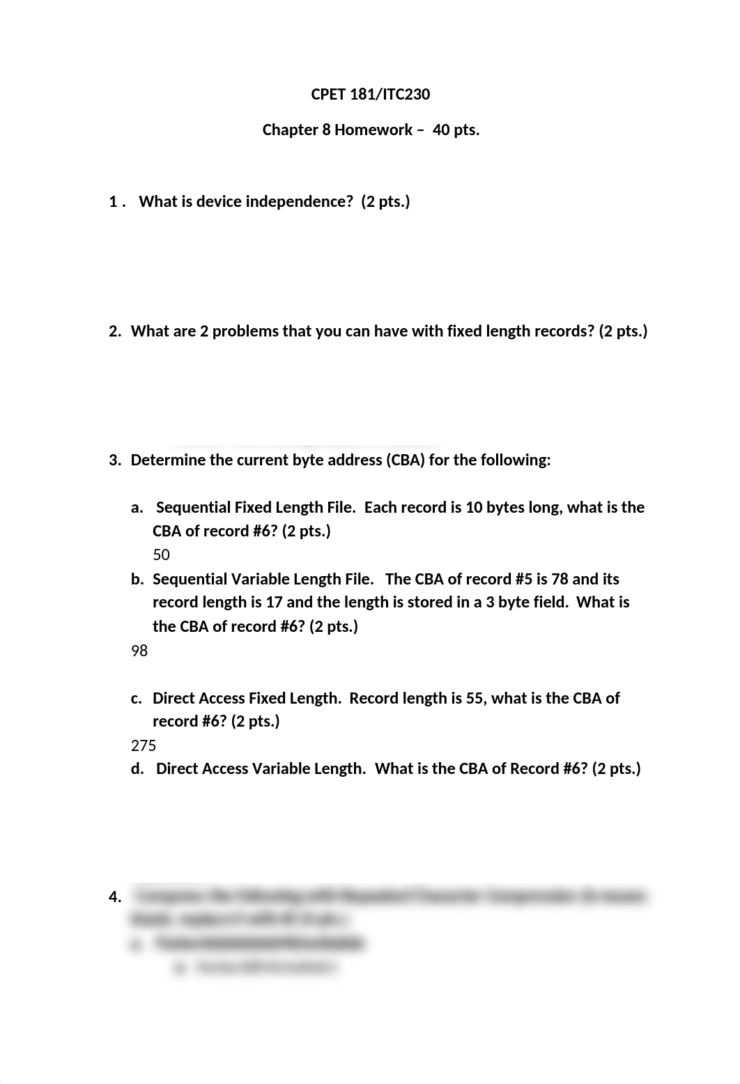 Donaldson Homework 8.docx_d6rr4sojnt6_page1