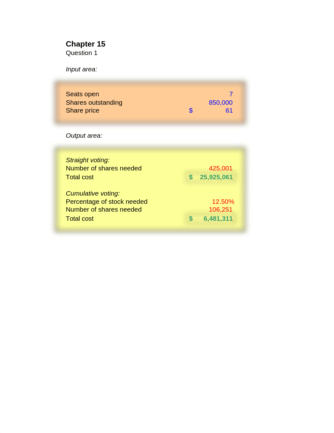 CF_12th_edition_Chapter_15.xlsx_d6rr5q6i5kg_page3