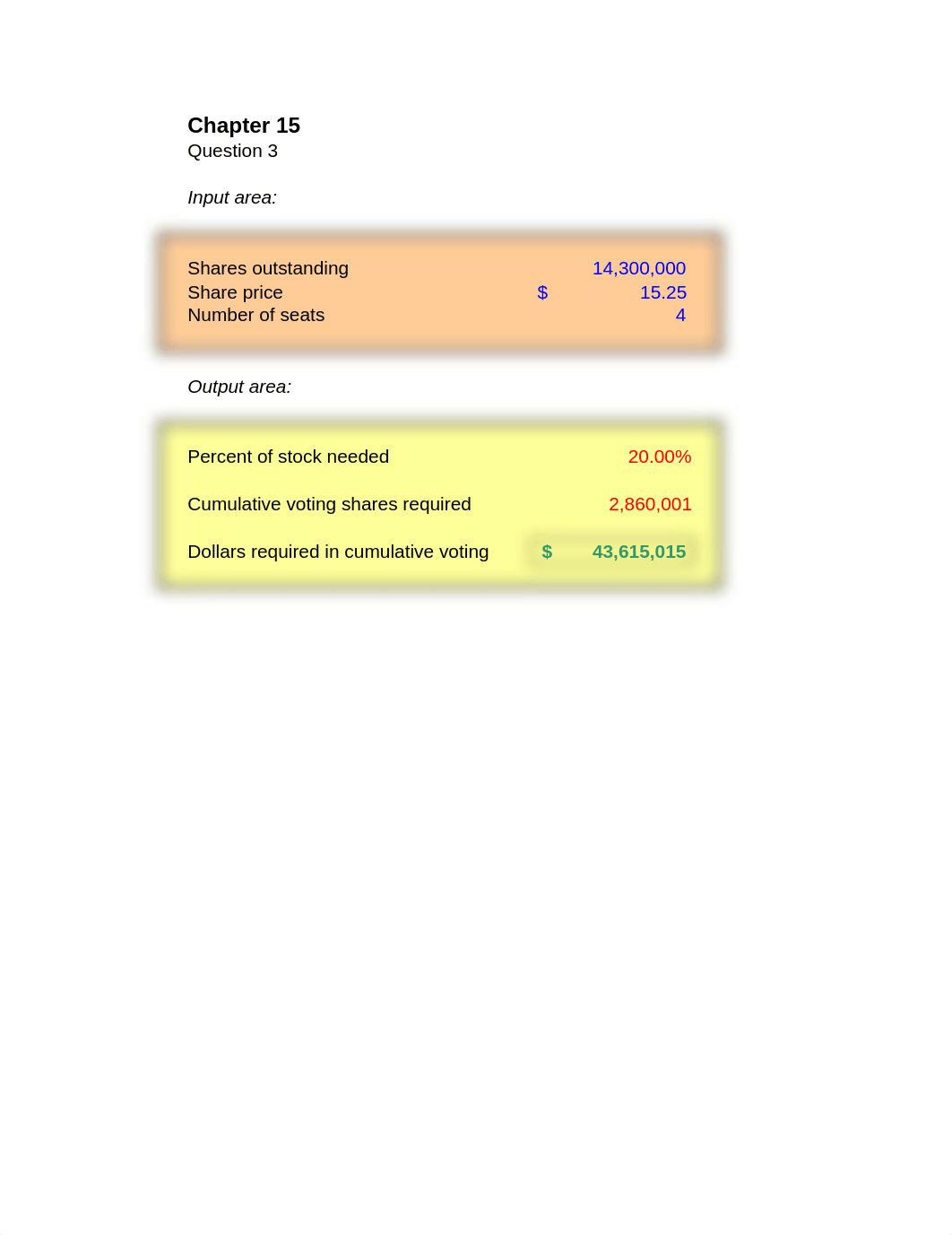 CF_12th_edition_Chapter_15.xlsx_d6rr5q6i5kg_page5