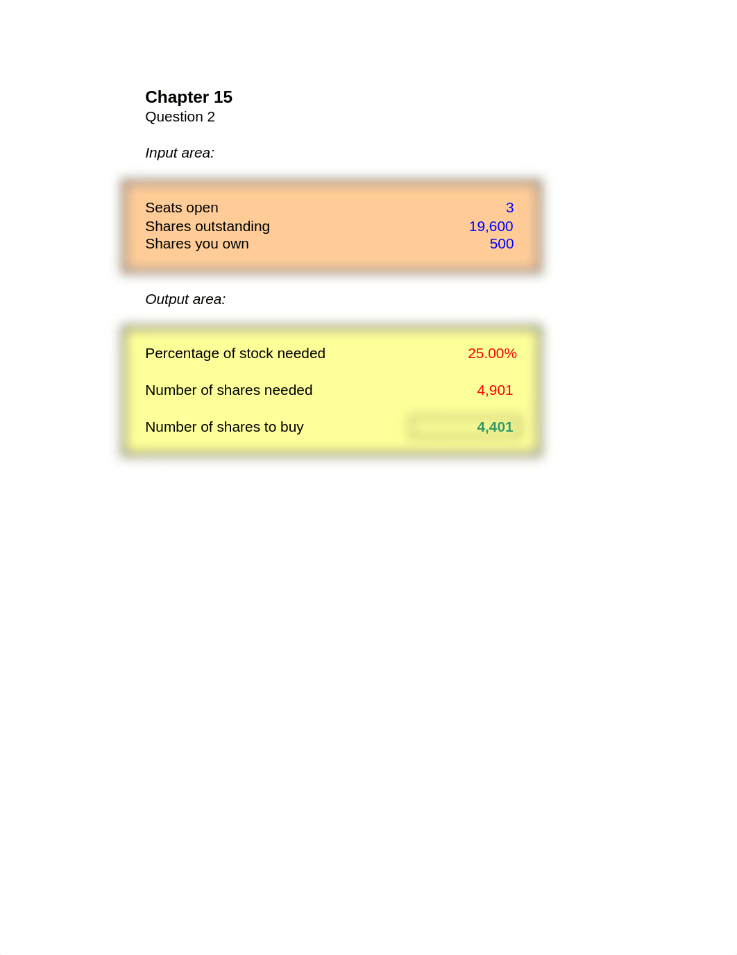 CF_12th_edition_Chapter_15.xlsx_d6rr5q6i5kg_page4