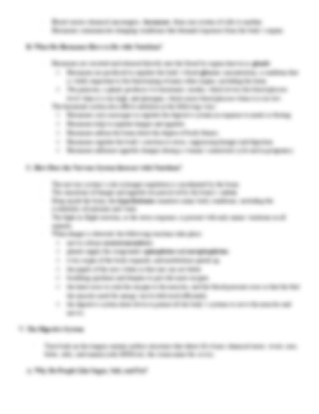 Chapter 3 and 4 Notes and Study Guide(1).pdf_d6rrcg46xmg_page3