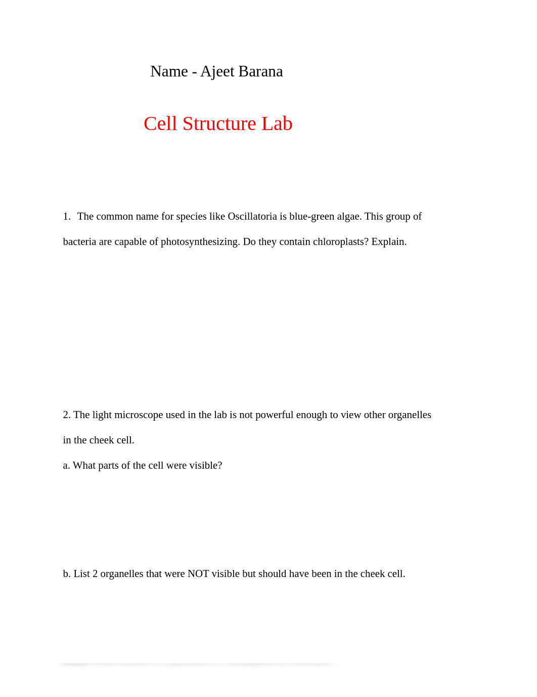 Cell Structure Lab.pdf_d6rrems826g_page1