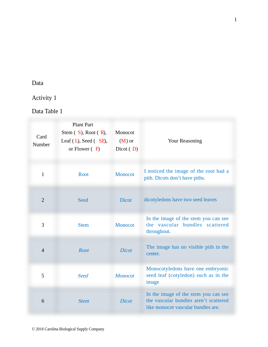 Lab 6_ Plant Histology.docx_d6rrf2u32lp_page2