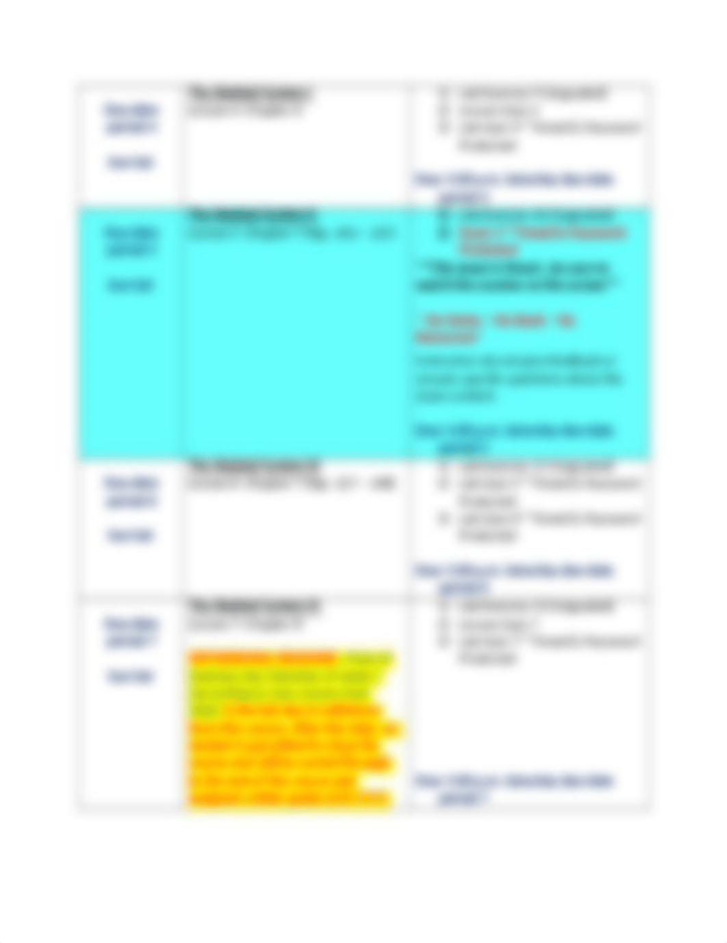 BIO 201 Assignment Schedule 2011_d6rs14ntejf_page2