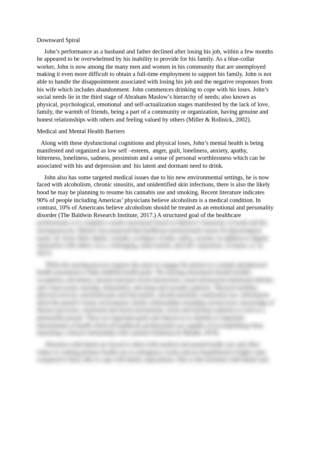 Regis College NU629 Case Study Week 8.docx_d6rs1lyjt98_page1