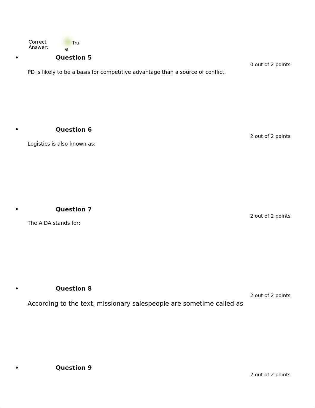 mkt exam 3.docx_d6rsd2gxtv0_page2