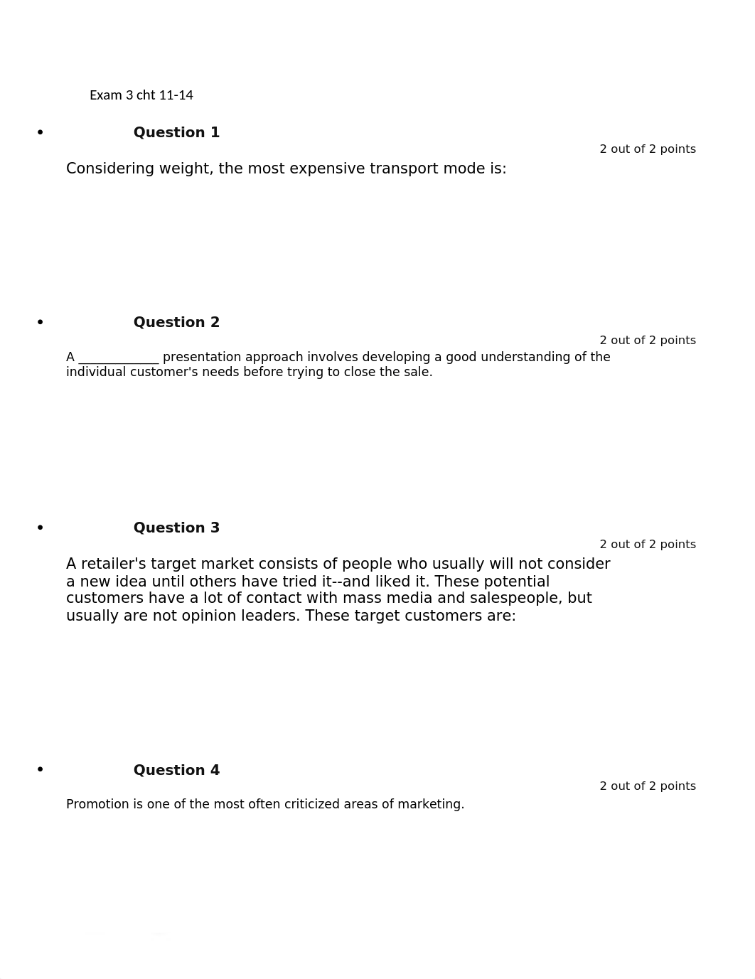 mkt exam 3.docx_d6rsd2gxtv0_page1