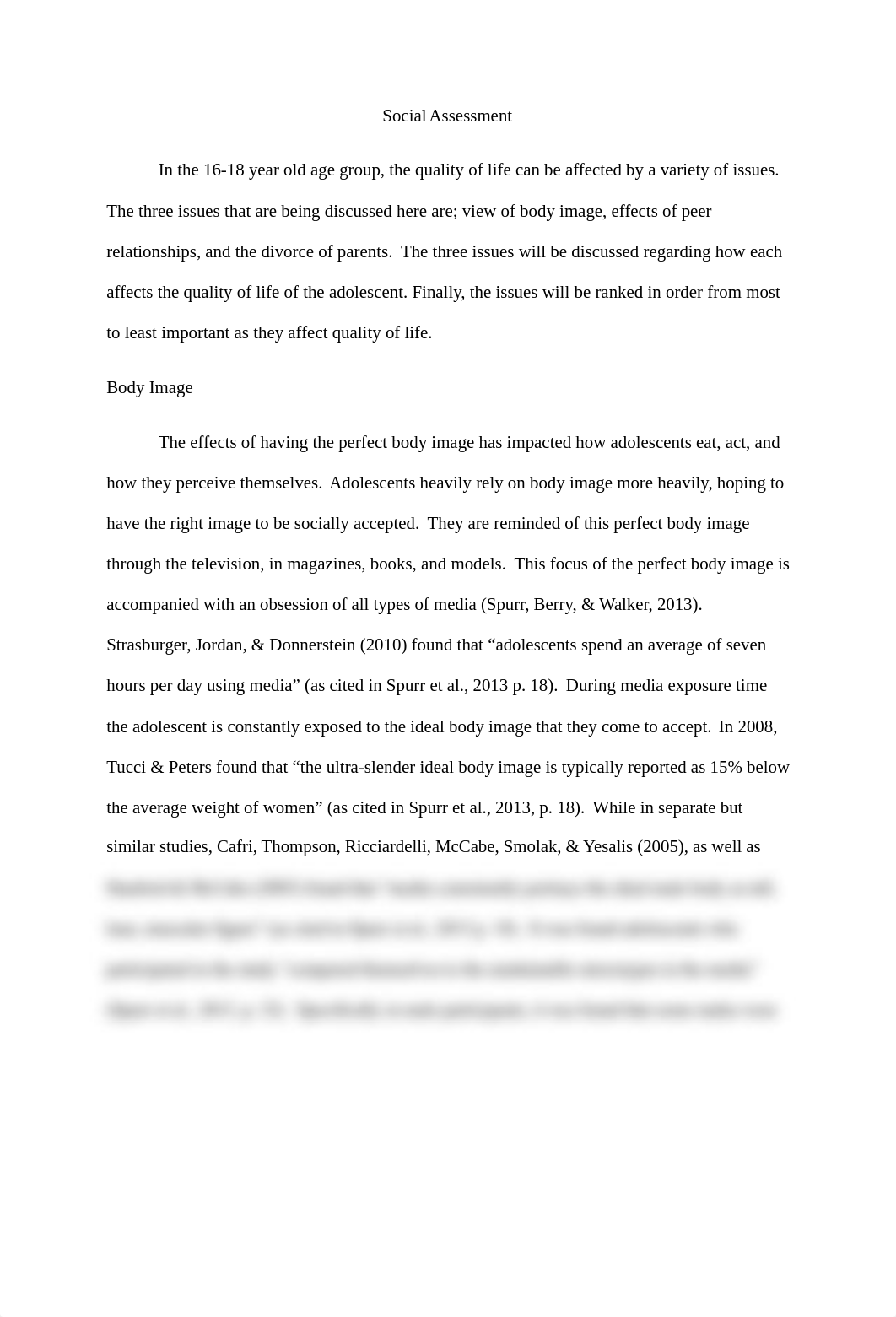 Social Assessment Program Planning - Paper_d6rsewr1p31_page1