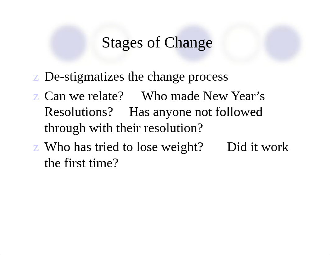 Motivational Enhancement Therapy and Stages of Change.pdf_d6rsinbyk8w_page4