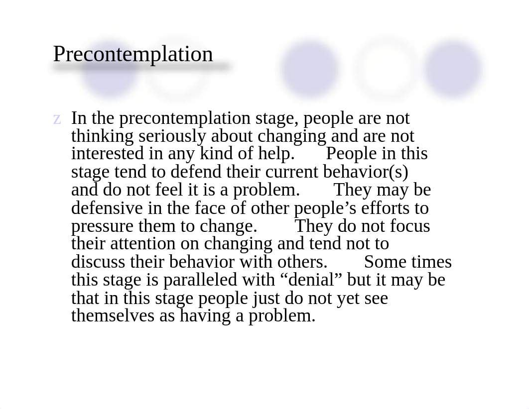 Motivational Enhancement Therapy and Stages of Change.pdf_d6rsinbyk8w_page5