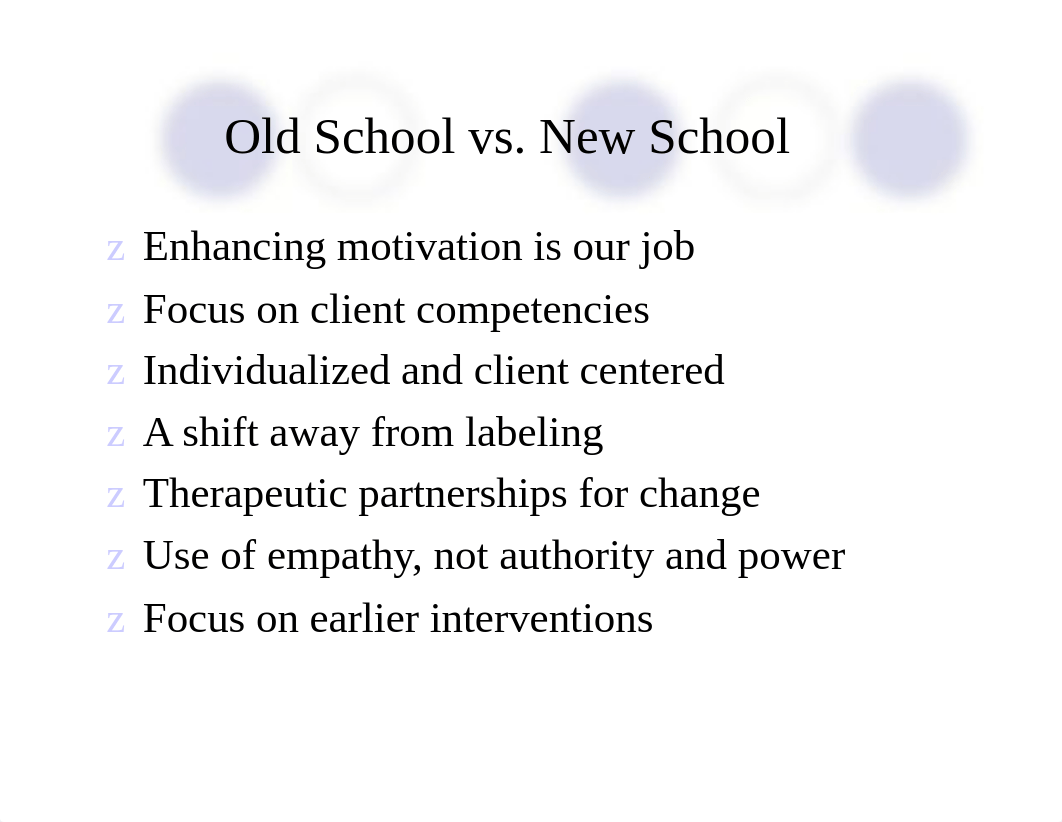 Motivational Enhancement Therapy and Stages of Change.pdf_d6rsinbyk8w_page3