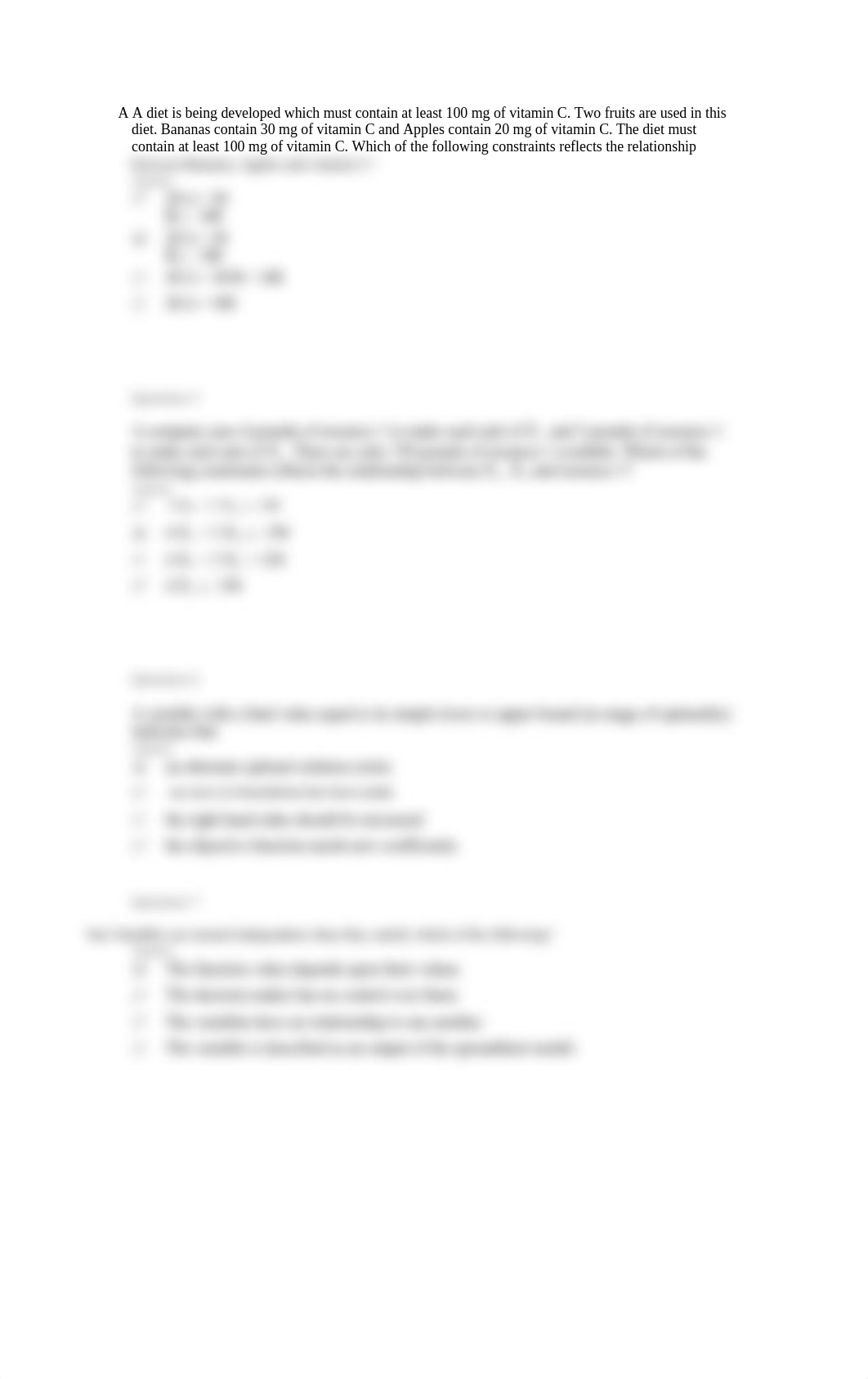 exam 1.docx_d6rsny7ts6y_page2