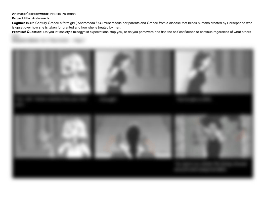 Storyboards.pdf_d6rsot3pc1p_page1