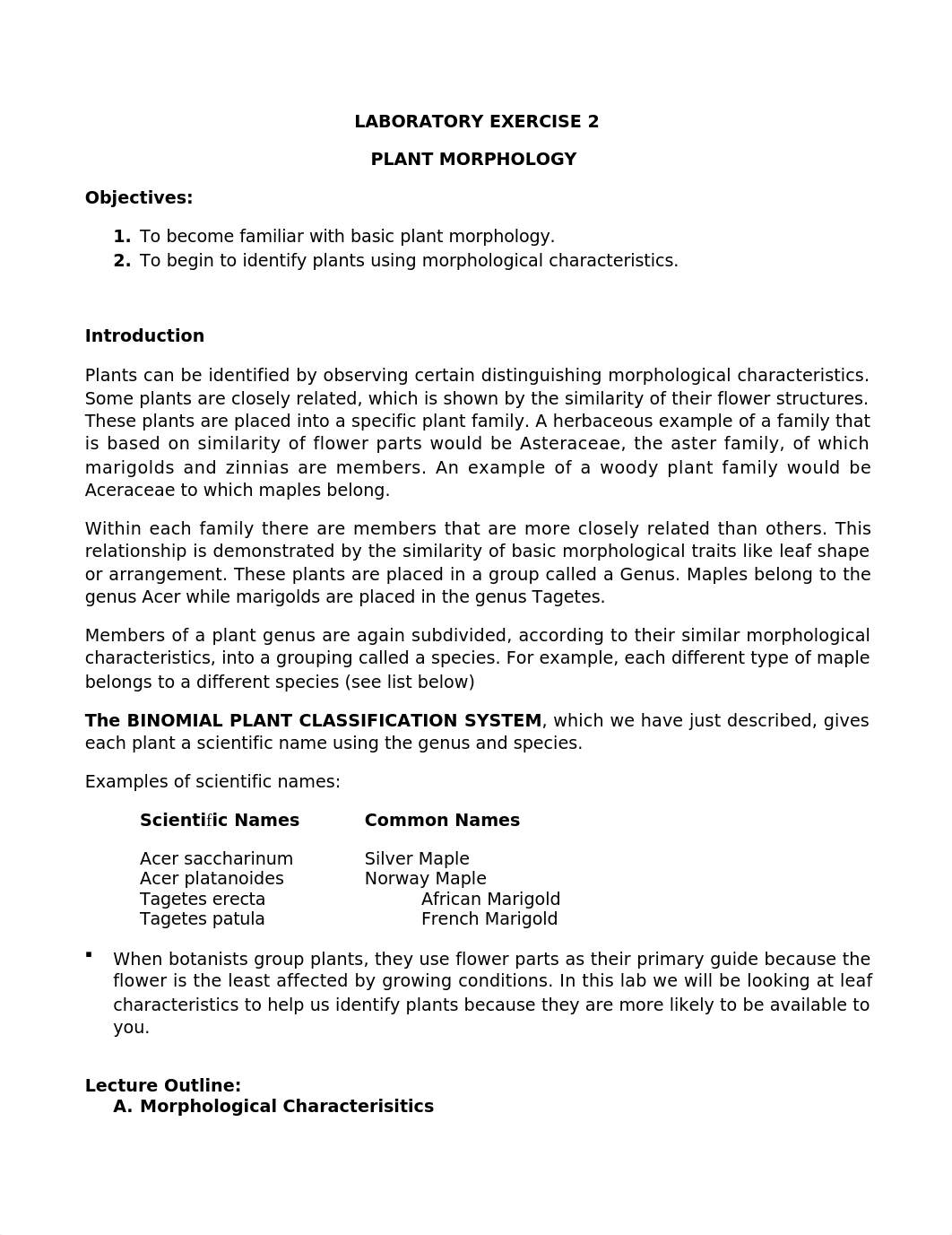 LABORATORY EXERCISE 2 - BOTANY.docx_d6rsvi8i5zg_page1