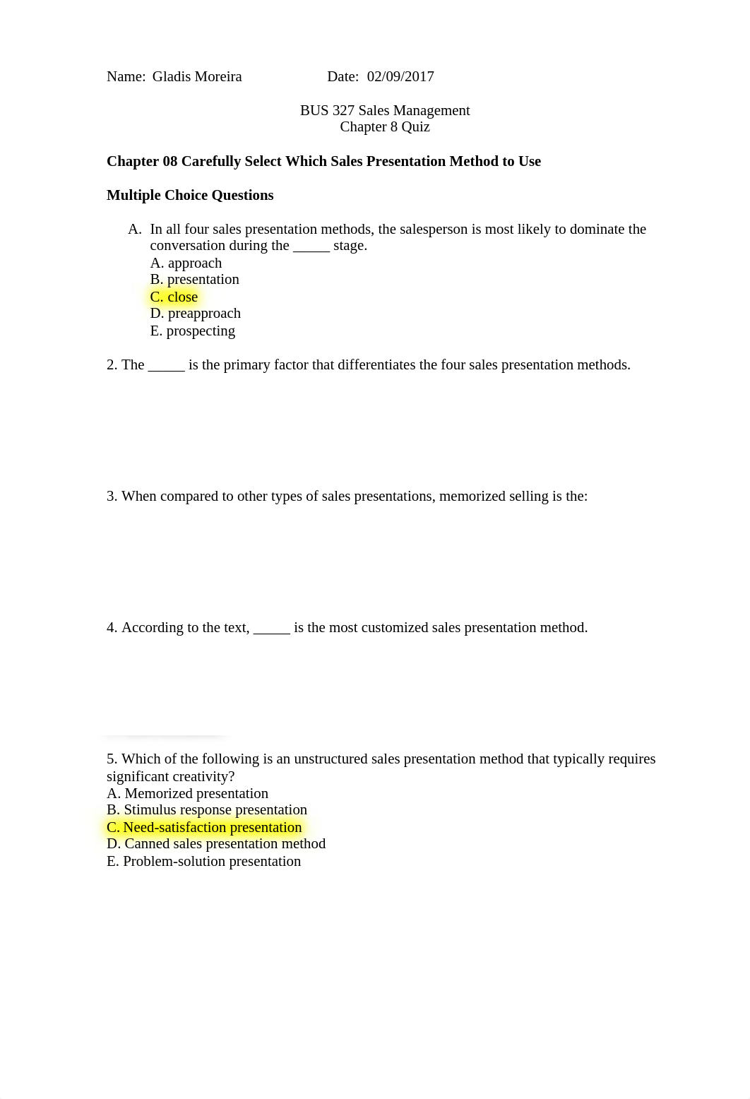 327 Ch8 Quiz_d6rsyijbryr_page1