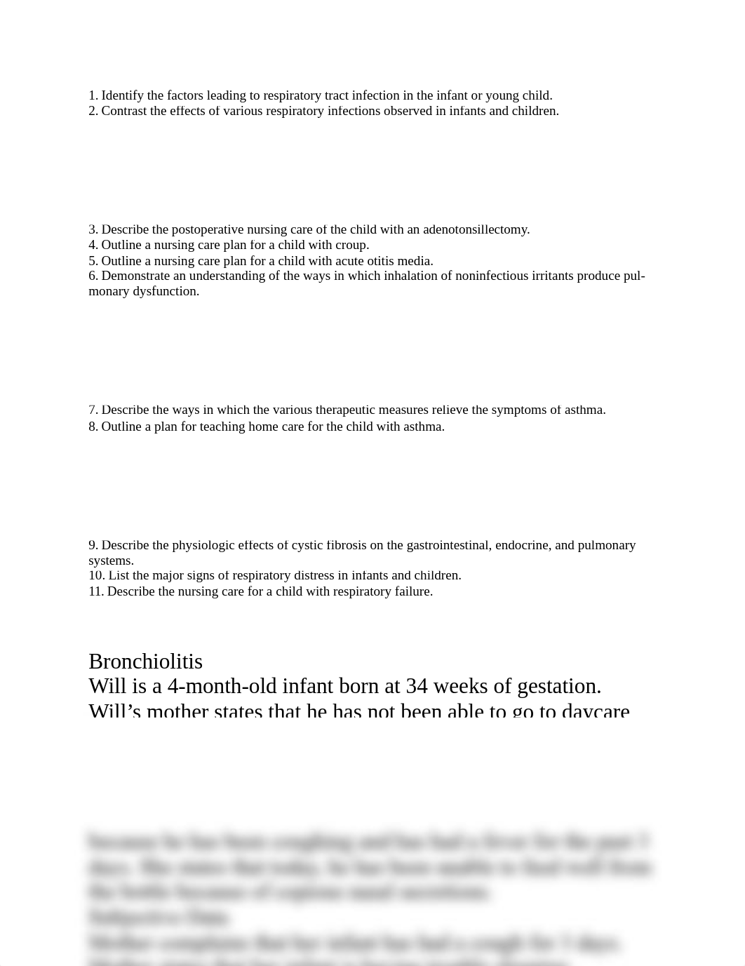 Snow day assignment .docx_d6rt6q5zs4j_page1