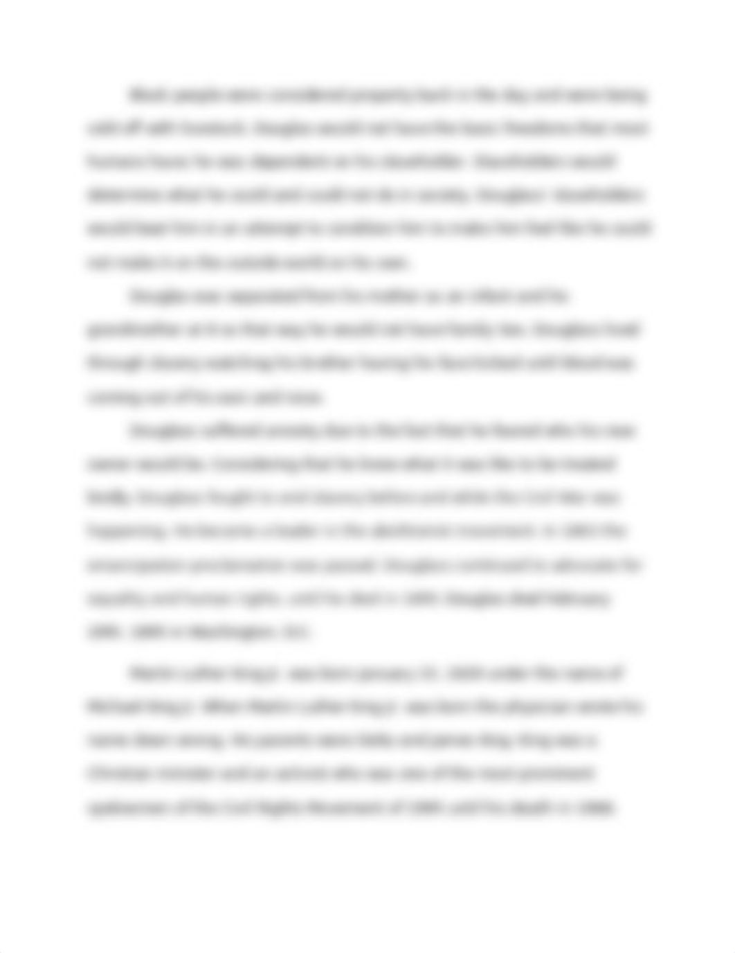 The Oppression of African Americans.docx_d6rt8qwtg9v_page3