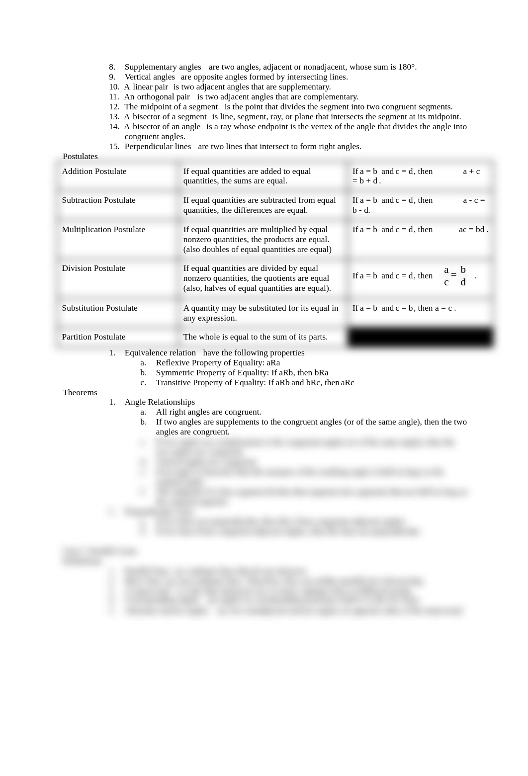 REF_Geometry Theorems - Copy.docx_d6rtlc80aic_page2