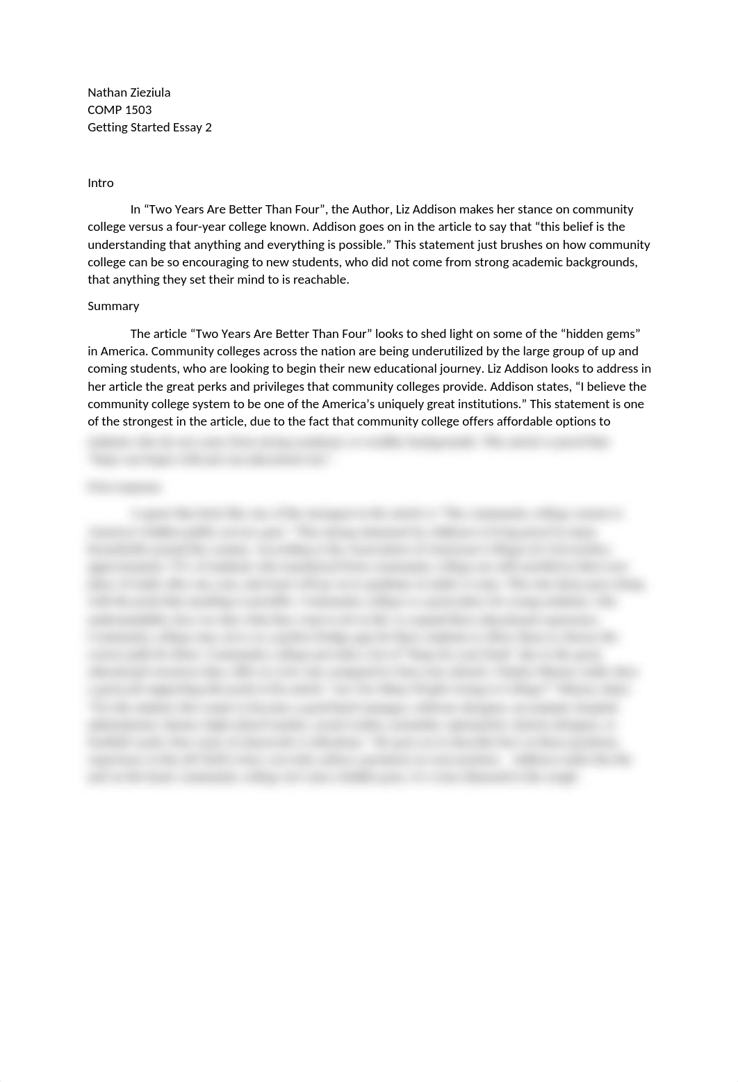 Revised Draft 2.docx_d6rtp4y0xry_page1