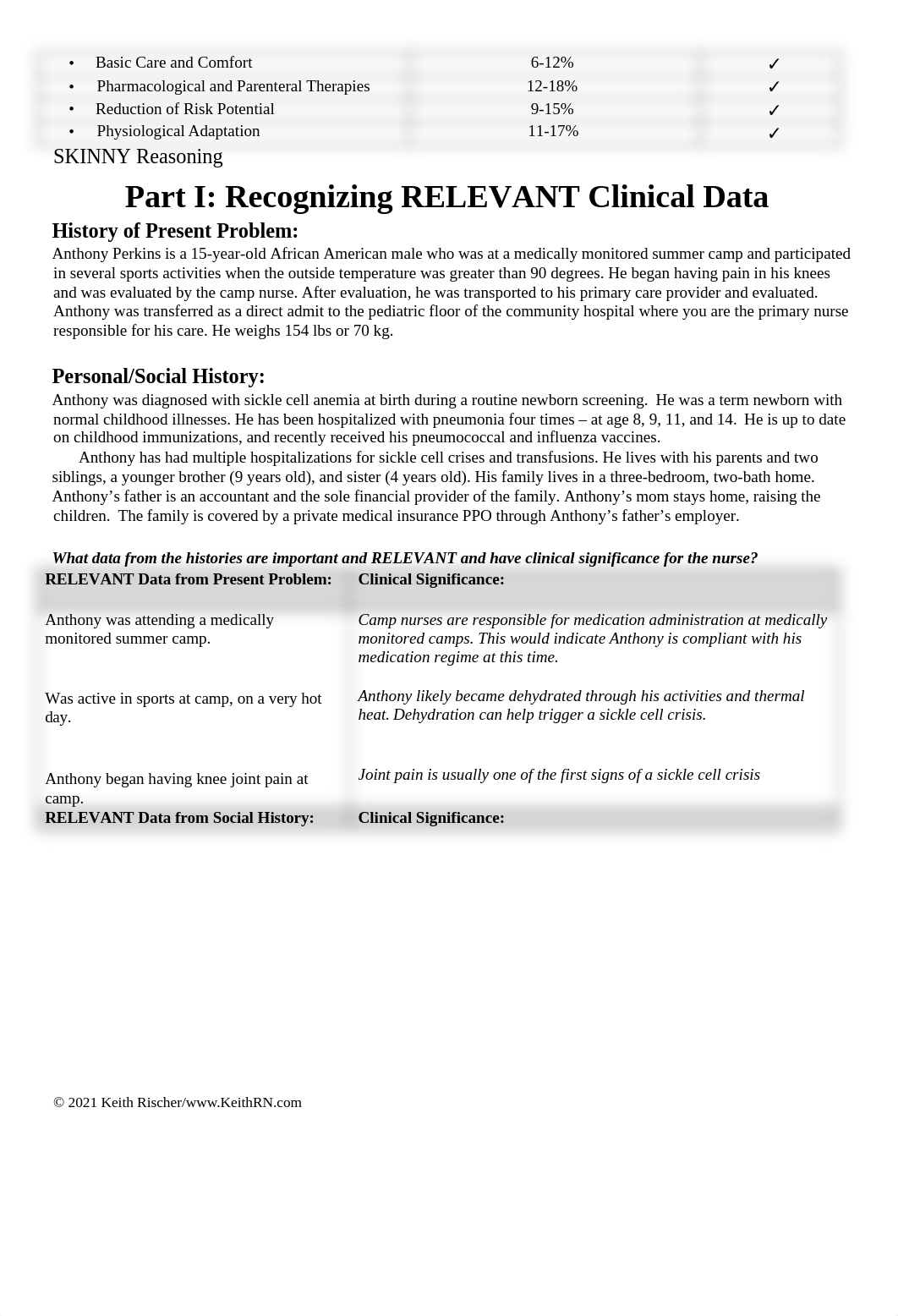 Sickle_Cell_Reasoning- complete.docx_d6rtpm6a45w_page2