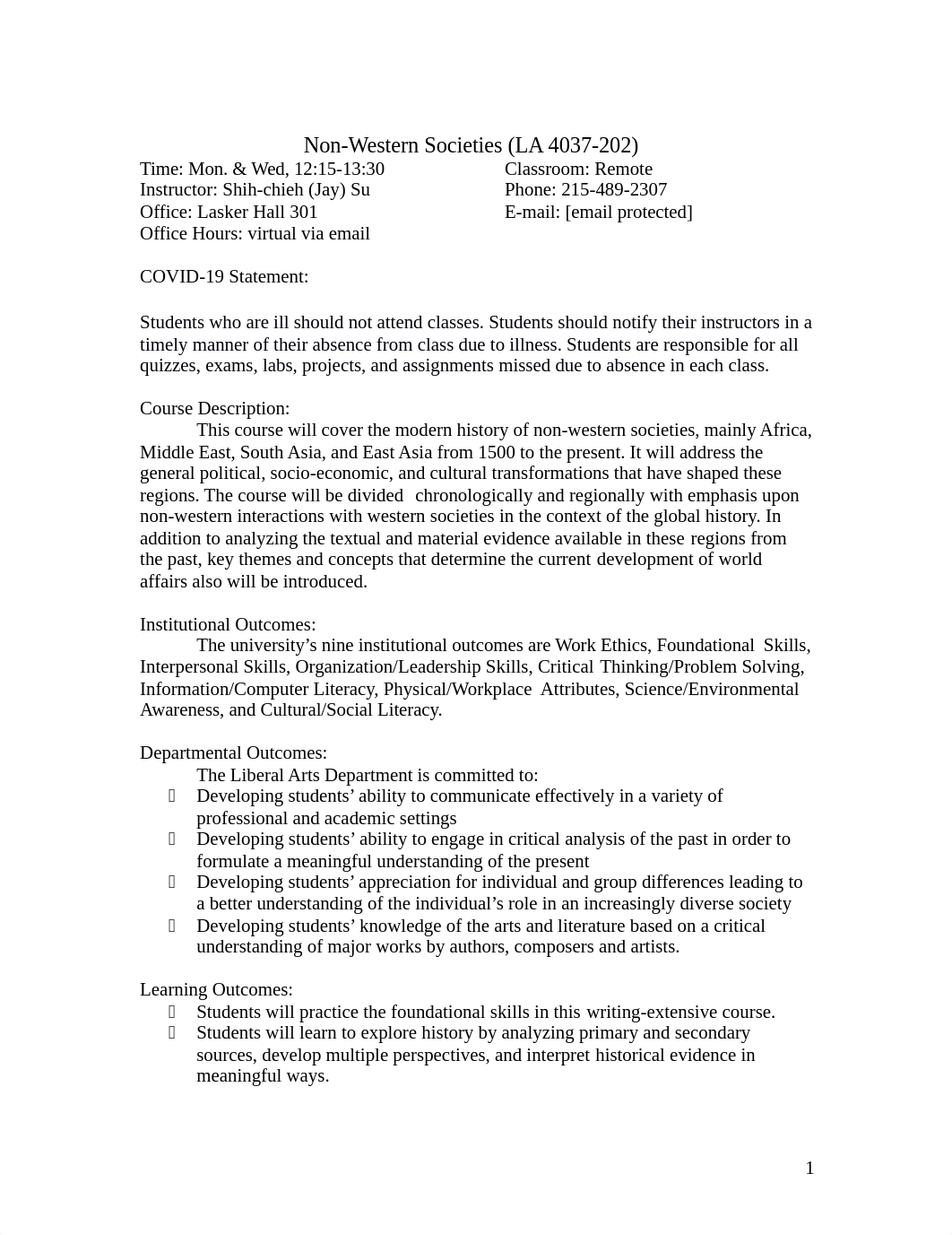 nwSP21(202)(1) (1).docx_d6rtq29dotg_page1