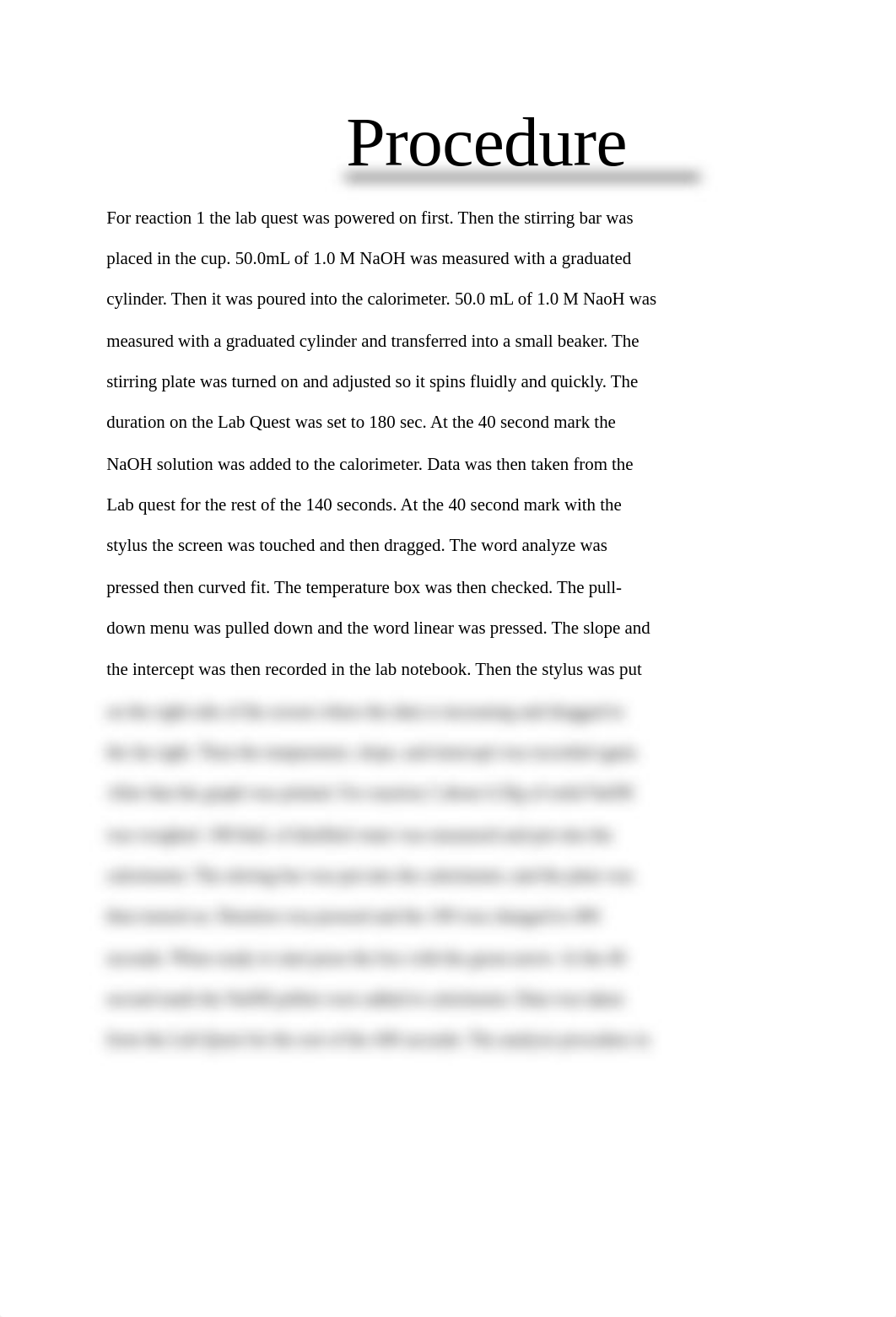 Hess Law Lab    .docx_d6rtx38k5s6_page2