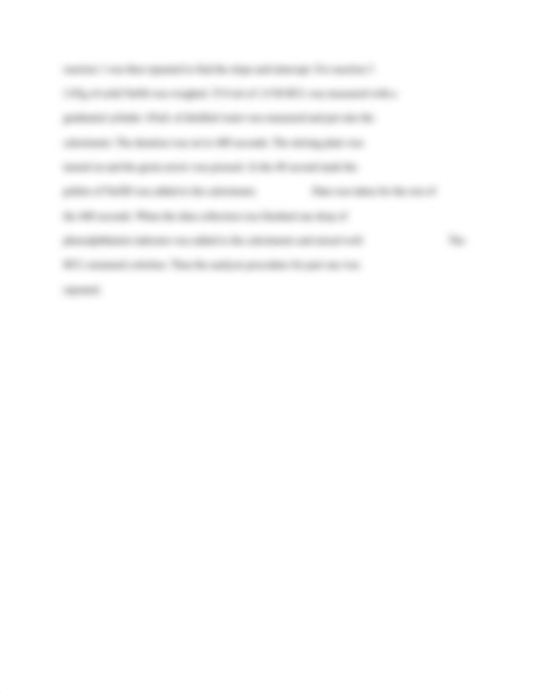 Hess Law Lab    .docx_d6rtx38k5s6_page3