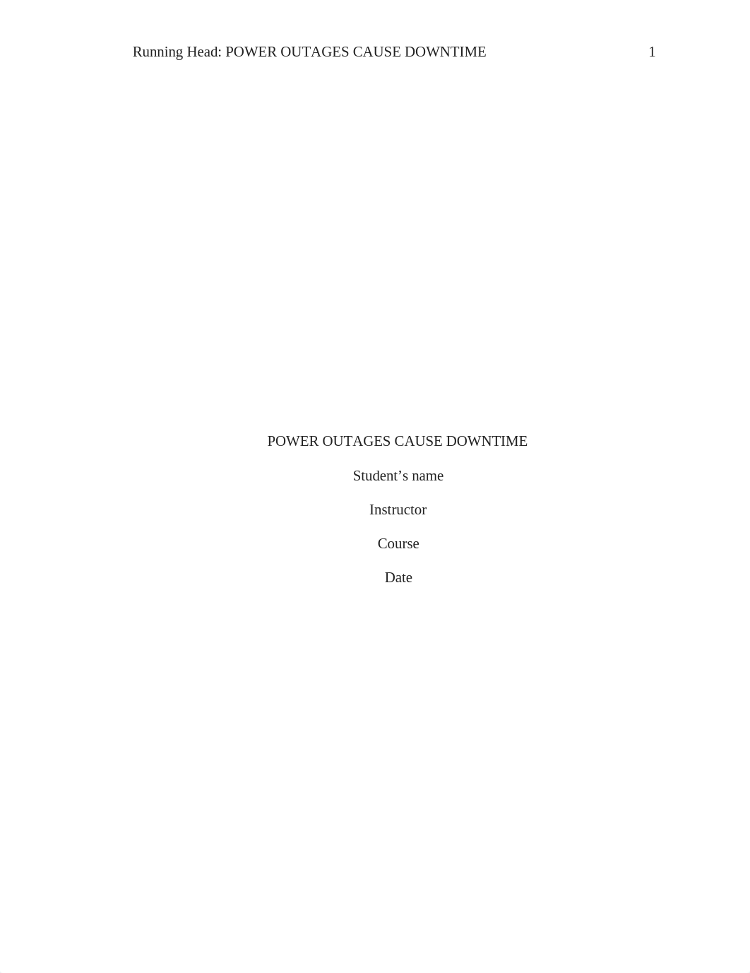 An affinity diagram is an organized output from a brainstorming session.docx_d6rtz2giw21_page1