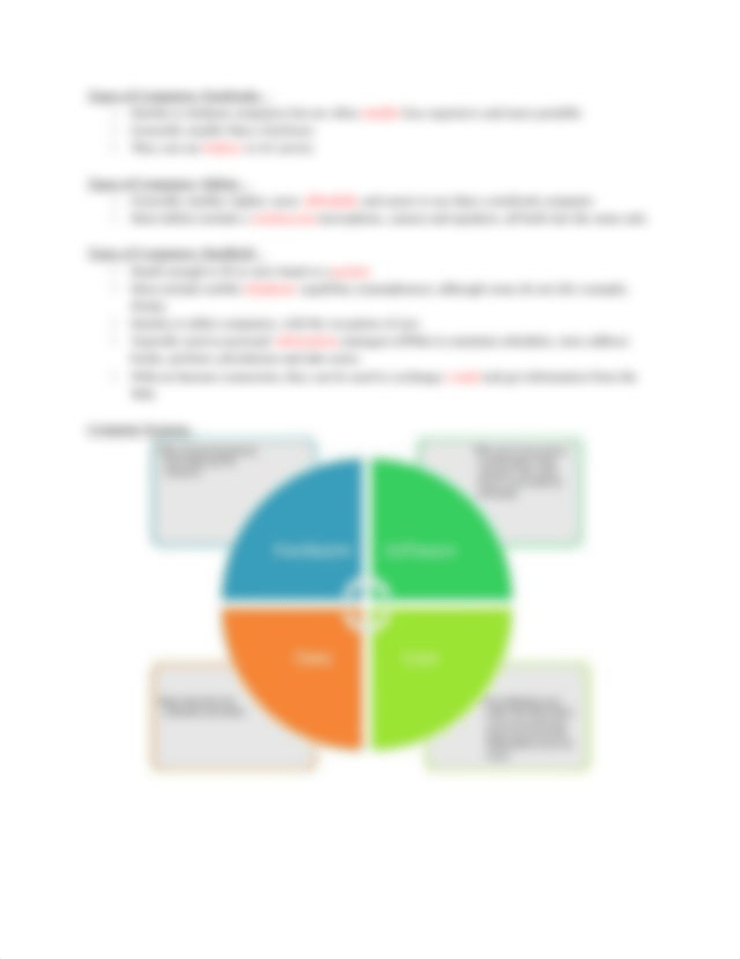 Computing Cloze Notes Lesson.docx_d6ru1b44ifc_page3