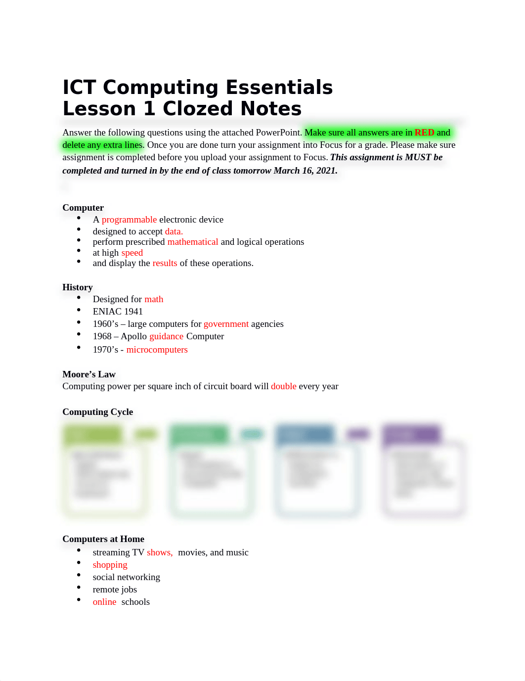 Computing Cloze Notes Lesson.docx_d6ru1b44ifc_page1