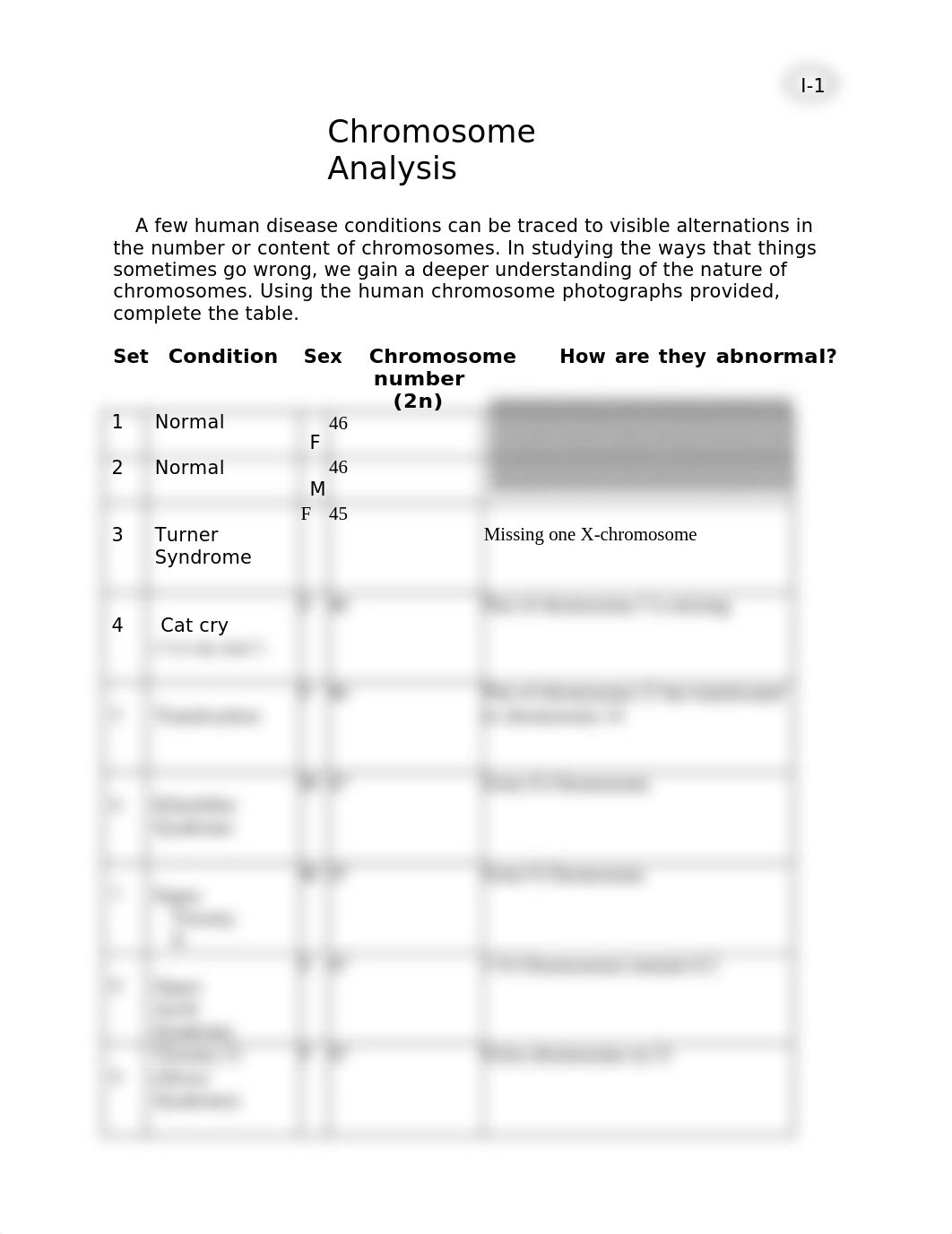 Chromosome_d6ru3yhjw48_page1