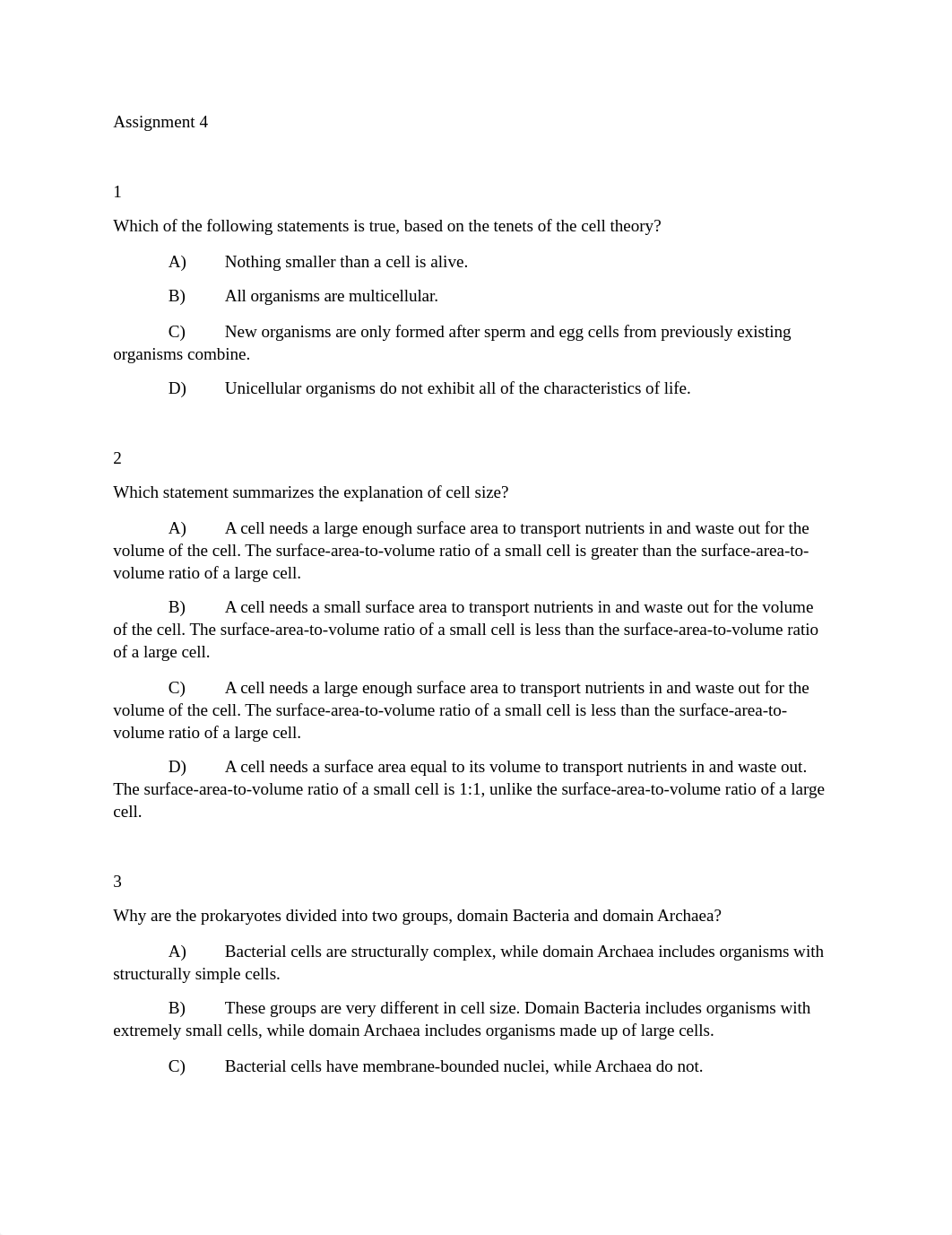 Assignment 4.docx_d6ru6tcqnu8_page1