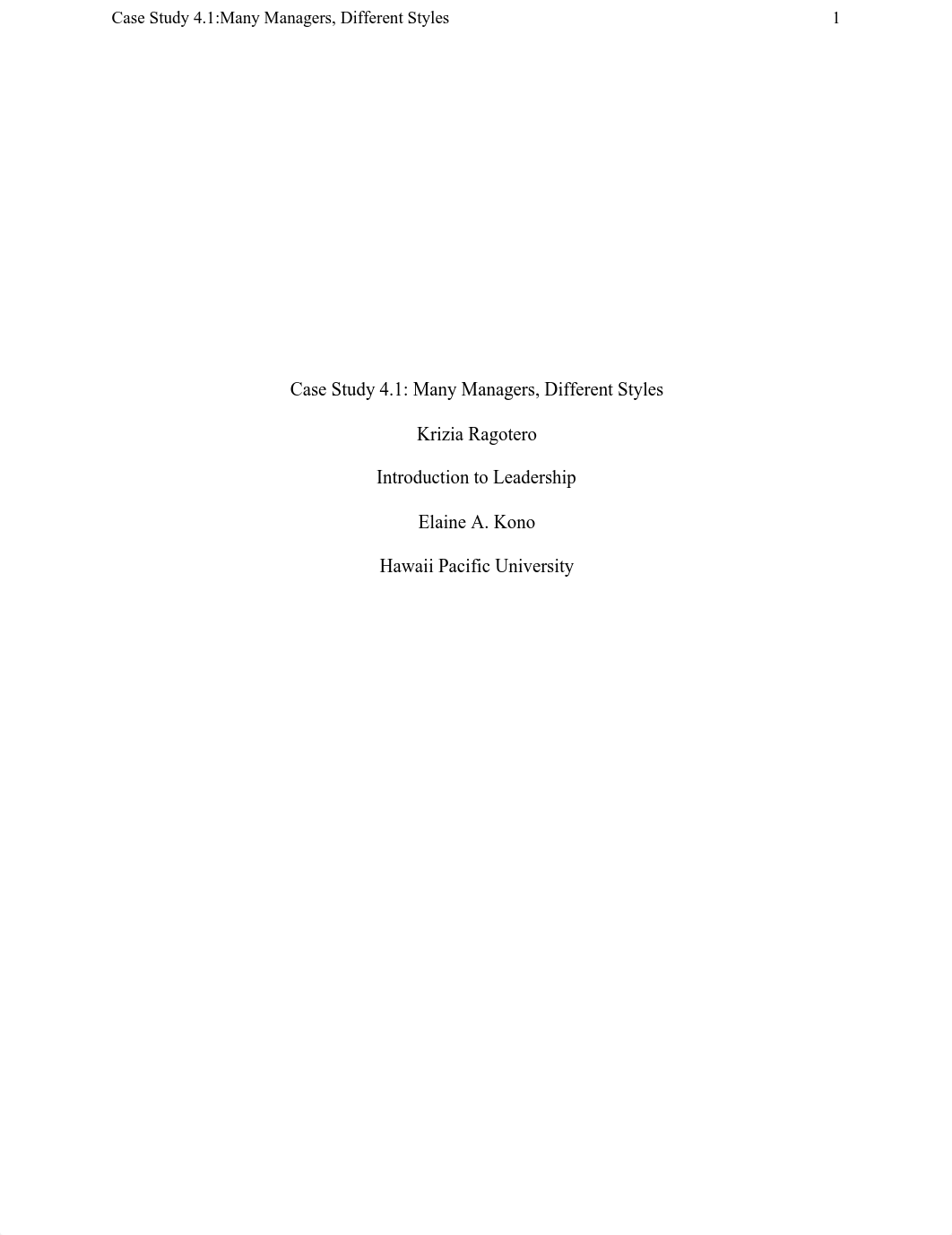 Many Managers, Different Styles.pdf_d6runvt0wit_page1