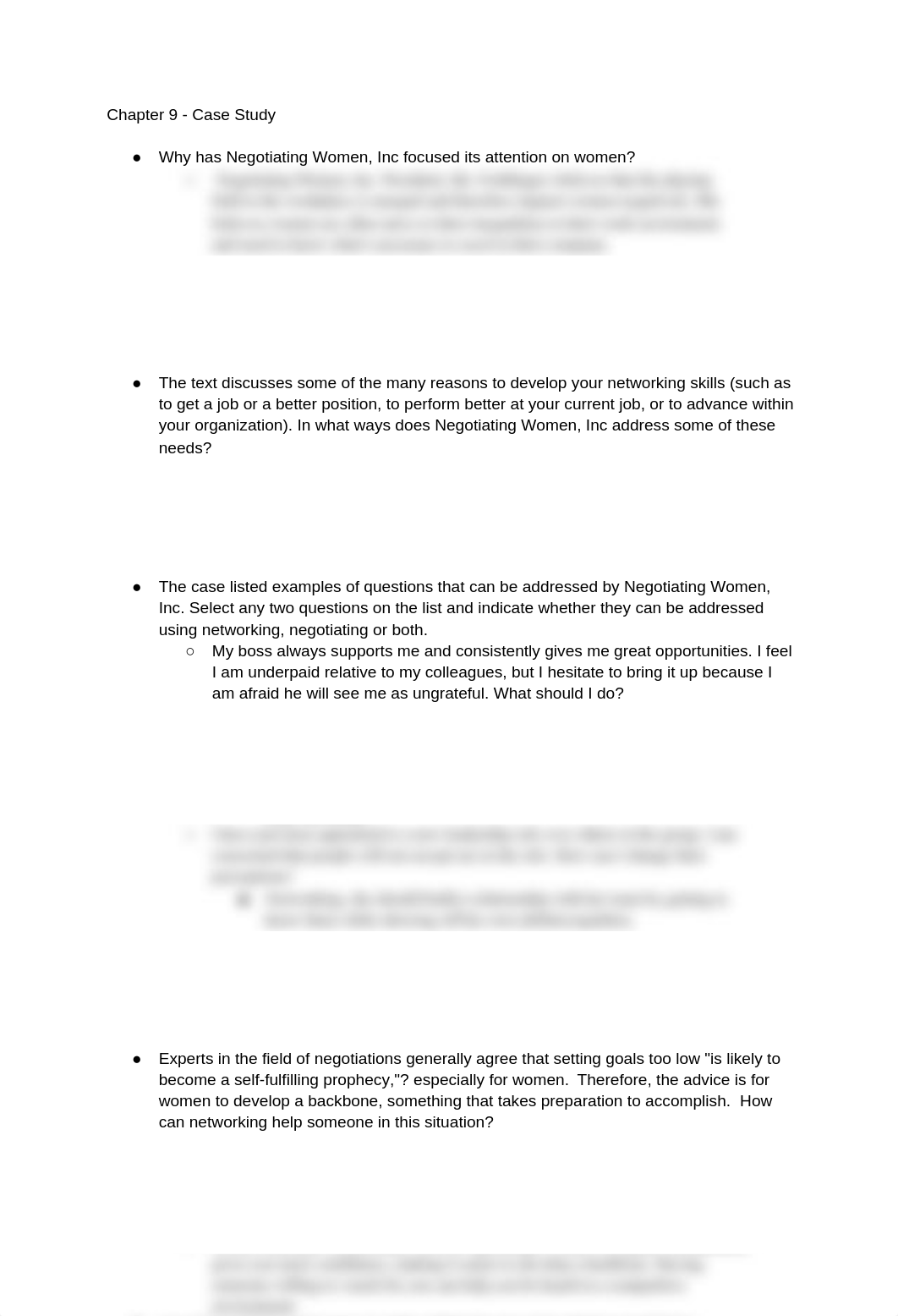 HR Case Study 9.docx_d6rutc919b7_page1