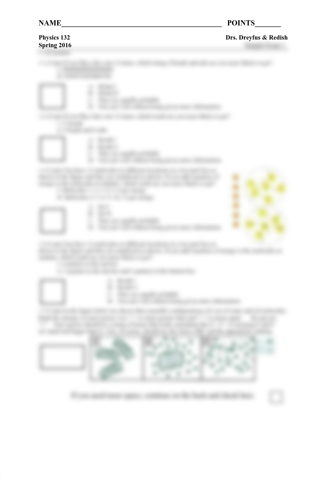 Exam1-Sample Exam_d6rutnptoa5_page2