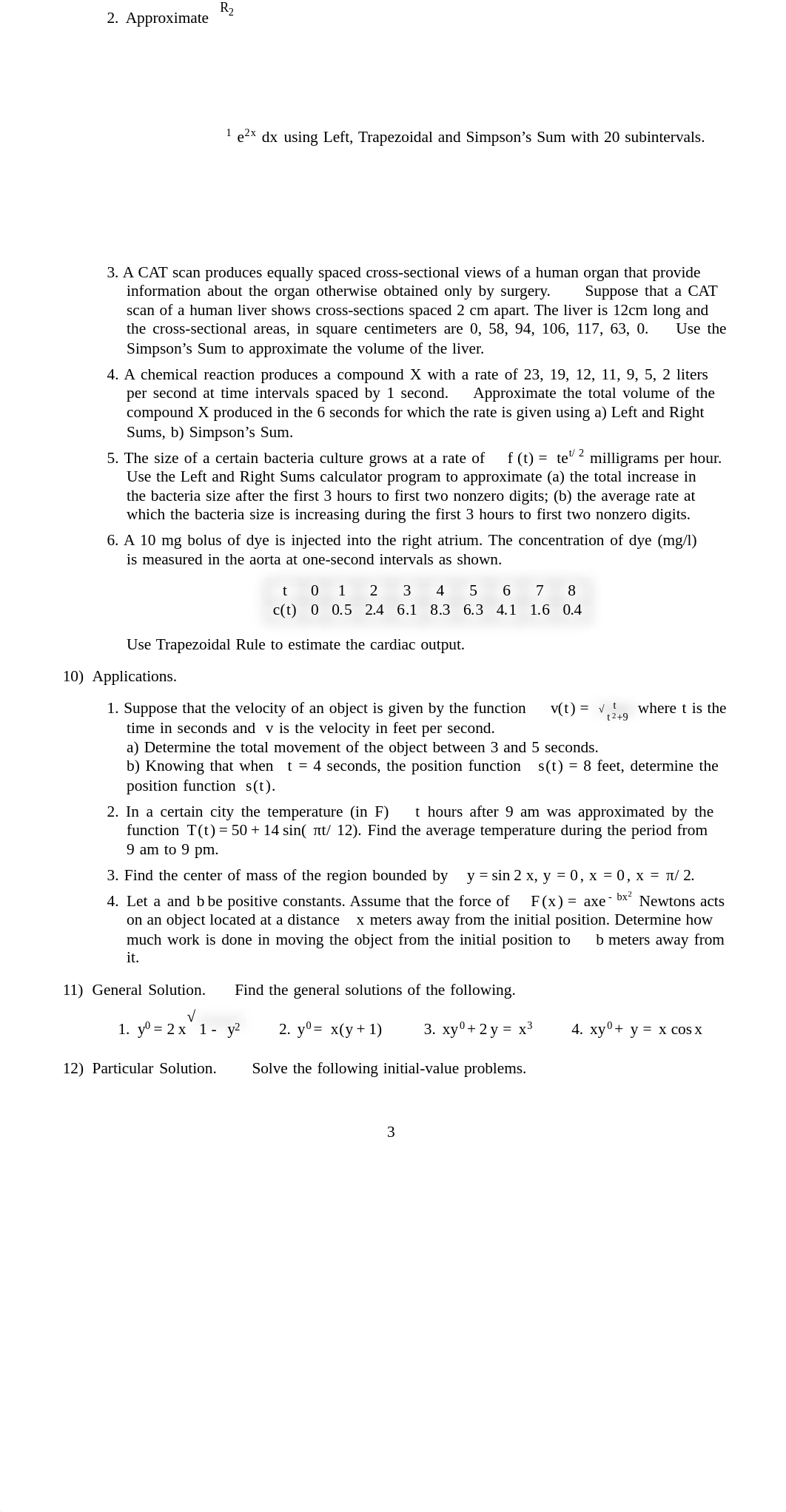 Final Exam Review on Calculus II_d6rv8synka3_page3