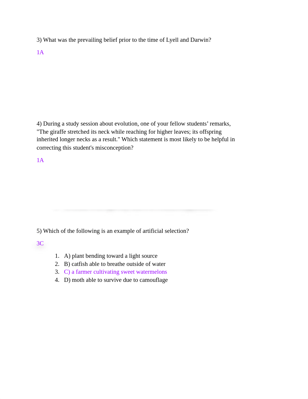 BIO FInal Exam.docx_d6rvfjsuqwp_page2