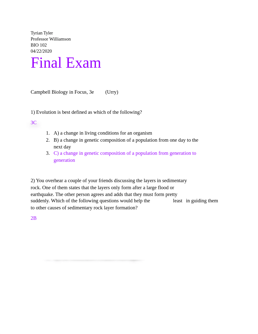 BIO FInal Exam.docx_d6rvfjsuqwp_page1