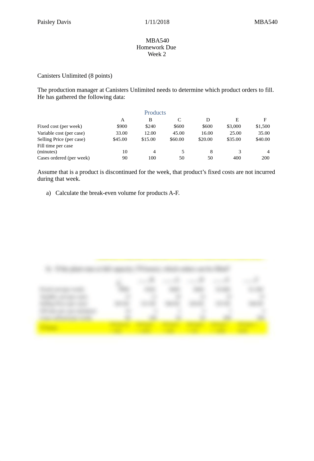 MBA540HomeworkDueWeek2.docx_d6rviaa2bwt_page1