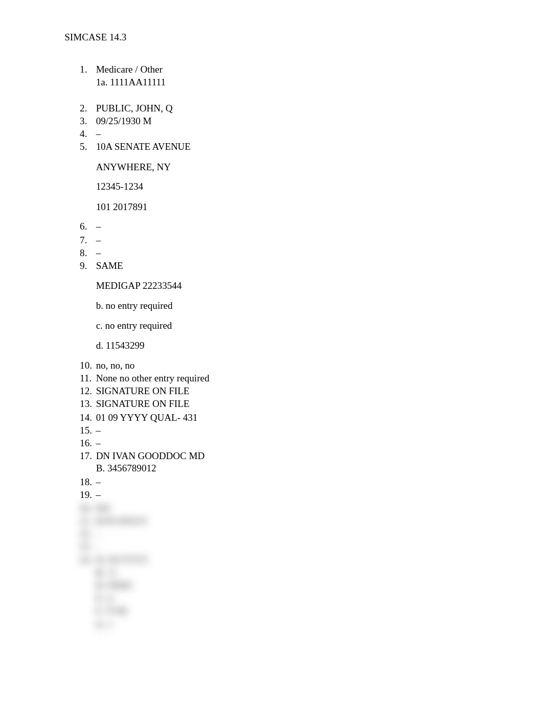 SIMCASE 14.3.docx_d6rvpeu9sk0_page1