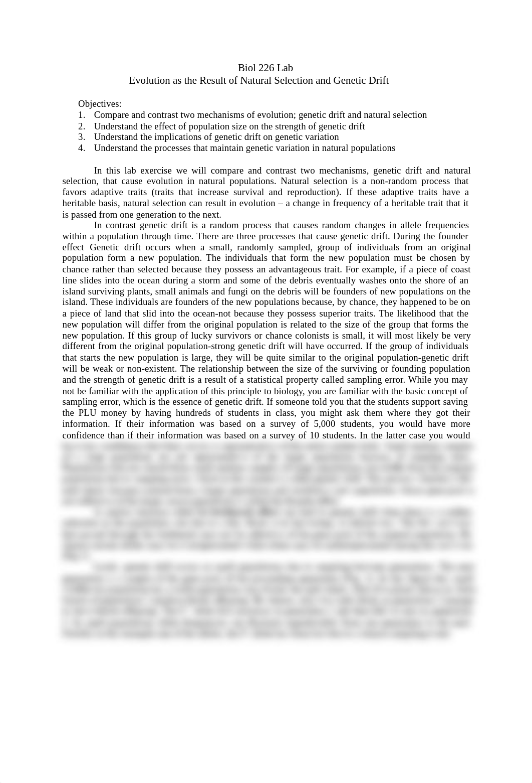 BIOL226_Genetic+drift+and+natural+selection+simulation_S17.pdf_d6rvx85ao4v_page1