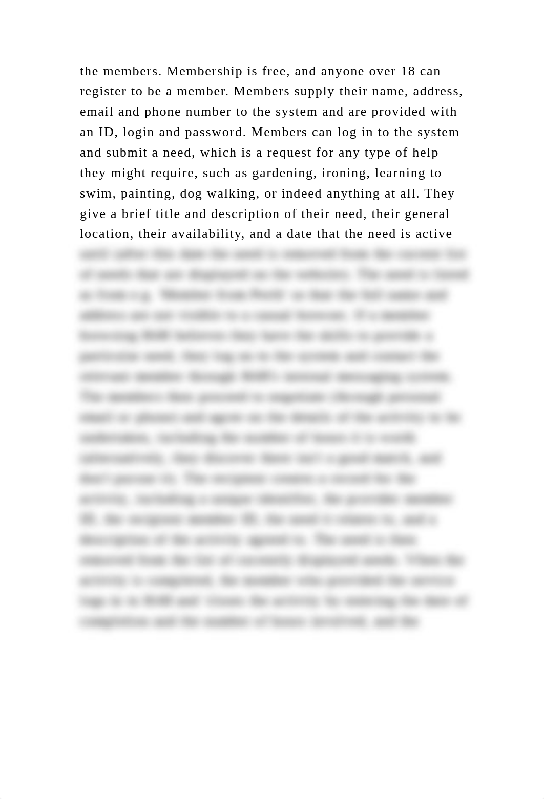 The case study Hour4Hour Nobody can do everything for themselves.docx_d6rw84nj7pr_page3