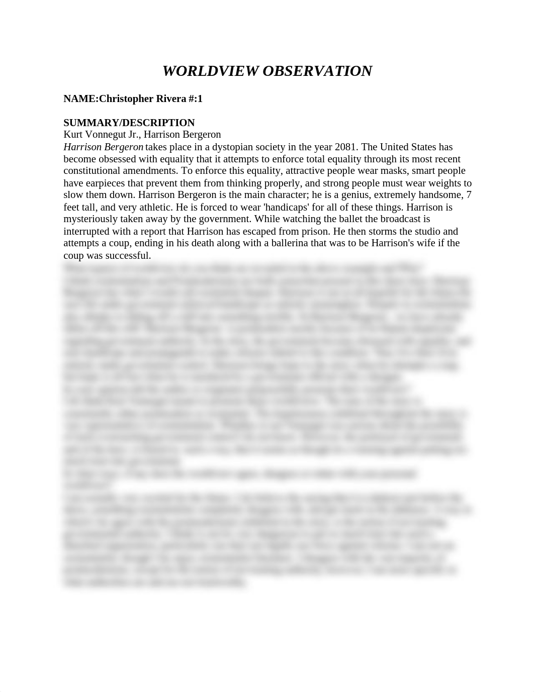 Worldview Observation 1_d6rw8iop5uc_page1