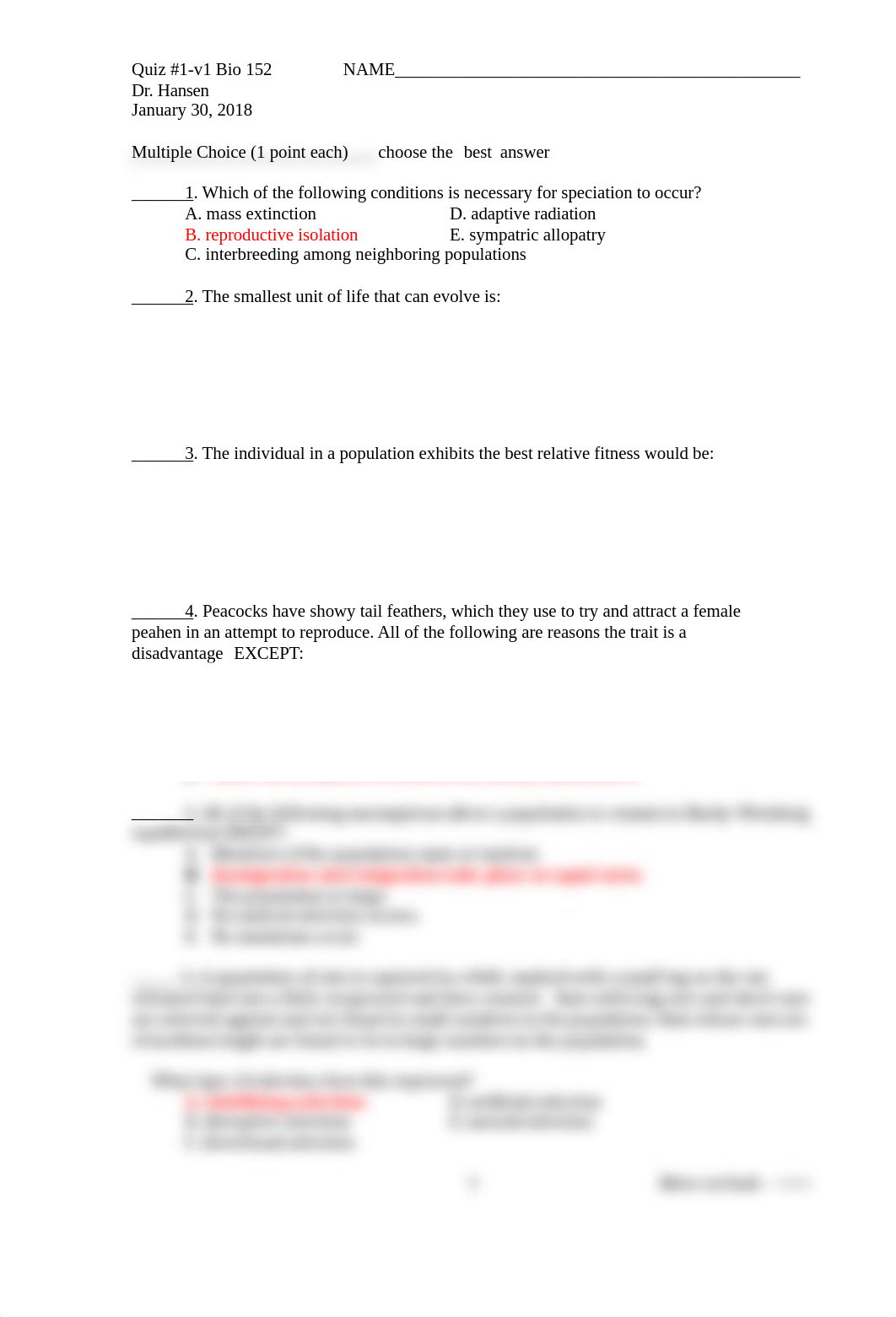 Bio152_Quiz_1_v1_01302018.docx_d6rwfhxxv8c_page1