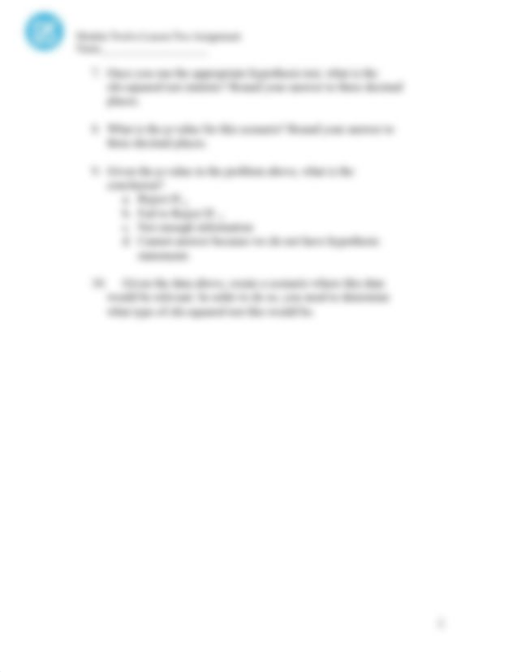 Module Twelve Lesson Two .pdf_d6rwskfnhy5_page2