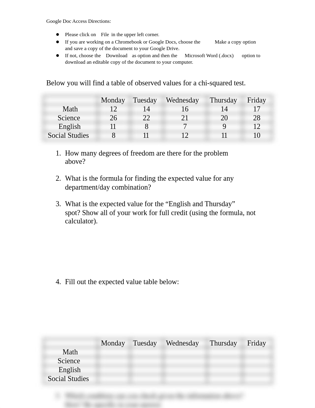 Module Twelve Lesson Two .pdf_d6rwskfnhy5_page1